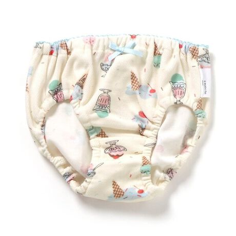 [^ԁFL252025]Ampersand(ApTh)̃pcEV[cEubVV[cBv́A荠ȉiƂȃfUClCI^Oɕ\LĂTCÝyJISKiE{g̐@z͕̍ƂȂ܂BTCYł͂܂B#FOKIDSMARTyTCYz100FTCY(cm)100110FTCY(cm)110120FTCY(cm)120130FTCY(cm)130140FTCY(cm)140