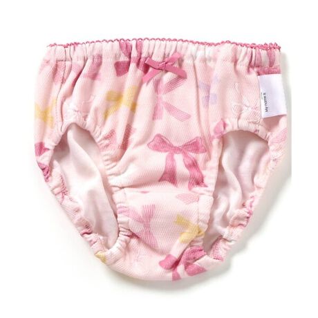 [^ԁFL252025]Ampersand(ApTh)̃pcEV[cEubVV[cBv́A荠ȉiƂȃfUClCI^Oɕ\LĂTCÝyJISKiE{g̐@z͕̍ƂȂ܂BTCYł͂܂B#FOKIDSMARTyTCYz100FTCY(cm)100110FTCY(cm)110120FTCY(cm)120130FTCY(cm)130140FTCY(cm)140