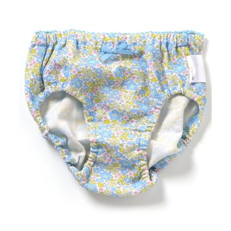 [^ԁFL252025]Ampersand(ApTh)̃pcEV[cEubVV[cBv́A荠ȉiƂȃfUClCI^Oɕ\LĂTCÝyJISKiE{g̐@z͕̍ƂȂ܂BTCYł͂܂B#FOKIDSMARTyTCYz100FTCY(cm)100110FTCY(cm)110120FTCY(cm)120130FTCY(cm)130140FTCY(cm)140