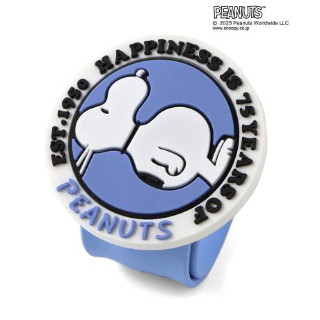 [^:6279015]_ ȒPɒ悯΍I ^\LȃXk[s[邵wPEANUTS 75NfUCx̒悯ohoIrɃp`bƂ邾ŃNƊȒPɊtAȂqlłJ^̌ȍŒ񂹕t܂IXk[s[̂ȕ\ɖ􂠂Ȃ̂CɓĂ݂āIgp̒Ӂ⁜Hׂ܂B΂Ɍɓꂽr߂肵ȂłBɓꂽr߂肵ꍇ́AłĂA₩Ɉt̐f@E蓖󂯂ĂBqlgpۂɂ́Aی҂̕\ɒӓ_ɂĂwBُꍇ͎gp߂ĐŐ􂢗ĂB̎ɂẮAԂ┭]ꍇ܂̂łӂBtꏊɂĂ͐ՂcAn߂肷ꍇ܂̂łӂBⒼ˓̂ꏊA΋ĈȂꏊŕۊǂĂBA܂Ȃ肷Ɣj鋰ꂪ܂BȂǁAgpɂČʂ͈قȂ܂BD܂ȂƂĂVglE~gn̍܂ł܂AׂĂ̒D܂Ȃ킯ł͂܂Bgp󋵂ɂĈقȂ܂A1Ԍʂ܂BJ͏XɌʂ܂BgpȂƂ̓pbP[W܂ɕۊǂA`bNSɕĖĂBybgɎgpȂłBprȊOɂ͎gpȂłBGꂵȂłBOȂǂ̉e󂯁AԂ̎gpŐF򂹂ꍇ܂Bssǂ̋ꂪׁAtĎgpȂłBɂ钂Ȃǂ̊댯܂̂ŏȂqlɂ͐΂ɗ^ȂłB