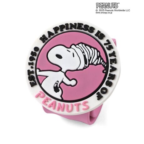 [^:6279015]_ ȒPɒ悯΍I ^\LȃXk[s[邵wPEANUTS 75NfUCx̒悯ohoIrɃp`bƂ邾ŃNƊȒPɊtAȂqlłJ^̌ȍŒ񂹕t܂IXk[s[̂ȕ\ɖ􂠂Ȃ̂CɓĂ݂āIgp̒Ӂ⁜Hׂ܂B΂Ɍɓꂽr߂肵ȂłBɓꂽr߂肵ꍇ́AłĂA₩Ɉt̐f@E蓖󂯂ĂBqlgpۂɂ́Aی҂̕\ɒӓ_ɂĂwBُꍇ͎gp߂ĐŐ􂢗ĂB̎ɂẮAԂ┭]ꍇ܂̂łӂBtꏊɂĂ͐ՂcAn߂肷ꍇ܂̂łӂBⒼ˓̂ꏊA΋ĈȂꏊŕۊǂĂBA܂Ȃ肷Ɣj鋰ꂪ܂BȂǁAgpɂČʂ͈قȂ܂BD܂ȂƂĂVglE~gn̍܂ł܂AׂĂ̒D܂Ȃ킯ł͂܂Bgp󋵂ɂĈقȂ܂A1Ԍʂ܂BJ͏XɌʂ܂BgpȂƂ̓pbP[W܂ɕۊǂA`bNSɕĖĂBybgɎgpȂłBprȊOɂ͎gpȂłBGꂵȂłBOȂǂ̉e󂯁AԂ̎gpŐF򂹂ꍇ܂Bssǂ̋ꂪׁAtĎgpȂłBɂ钂Ȃǂ̊댯܂̂ŏȂqlɂ͐΂ɗ^ȂłB