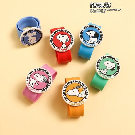 [^:6279015]_ ȒPɒ悯΍I ^\LȃXk[s[邵wPEANUTS 75NfUCx̒悯ohoIrɃp`bƂ邾ŃNƊȒPɊtAȂqlłJ^̌ȍŒ񂹕t܂IXk[s[̂ȕ\ɖ􂠂Ȃ̂CɓĂ݂āIgp̒Ӂ⁜Hׂ܂B΂Ɍɓꂽr߂肵ȂłBɓꂽr߂肵ꍇ́AłĂA₩Ɉt̐f@E蓖󂯂ĂBqlgpۂɂ́Aی҂̕\ɒӓ_ɂĂwBُꍇ͎gp߂ĐŐ􂢗ĂB̎ɂẮAԂ┭]ꍇ܂̂łӂBtꏊɂĂ͐ՂcAn߂肷ꍇ܂̂łӂBⒼ˓̂ꏊA΋ĈȂꏊŕۊǂĂBA܂Ȃ肷Ɣj鋰ꂪ܂BȂǁAgpɂČʂ͈قȂ܂BD܂ȂƂĂVglE~gn̍܂ł܂AׂĂ̒D܂Ȃ킯ł͂܂Bgp󋵂ɂĈقȂ܂A1Ԍʂ܂BJ͏XɌʂ܂BgpȂƂ̓pbP[W܂ɕۊǂA`bNSɕĖĂBybgɎgpȂłBprȊOɂ͎gpȂłBGꂵȂłBOȂǂ̉e󂯁AԂ̎gpŐF򂹂ꍇ܂Bssǂ̋ꂪׁAtĎgpȂłBɂ钂Ȃǂ̊댯܂̂ŏȂqlɂ͐΂ɗ^ȂłB