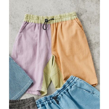 [^ԁFJ223945]y BREEZE - WEBACe - zJoLxȃEGXgR[hn[tpcĂ炵₩ȐF̃IWO[Ԃ̃CfBSu[`R[Ȃ7FWJVvȃfUCȂ̂ŃJWAAXg[gȂǐFȃR[fBl[gy߂܂ig͂AʉʊwẴAEghA⃌W[ɂ߂̔Y{łB̏i̓TvBeƂȂĂAEGXgR[hiƈقȂ镔܂Bỉ摜iEGXgR[hjɂ܂ẮAwȉi摜mFB舵̂Ӂ̏i̓JWAŁAfpȊOςׁAāAaD̑rXႤgpĂ܂B͎̓ł葽̃lbv́ARȕ\Ă܂B̐ił͖킦Ȃ͋Cy݉B#BREEZEyTCYz80FEGXg20 Oҏ15.5 ҉(5)10 17 35.790FEGXg21 Oҏ16 ҉(5)11.5 17.5 36.5100FEGXg22 Oҏ17 ҉(5)14.5 18 37.5110FEGXg23 Oҏ18 ҉(5)16.5 19 38.5120FEGXg24 Oҏ19 ҉(5)19 20 40.7130FEGXg25 Oҏ20 ҉(5)21.5 21 43140FEGXg26 Oҏ21 ҉(5)24.5 22 45.5150FEGXg27.5 Oҏ22.5 ҉(5)27 23.5 48160FEGXg29 Oҏ24 ҉(5)29.5 25 50.7