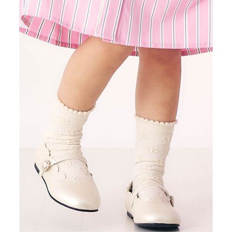 [^ԁFV254075]apres les cours(AvN[)̃^CcE\bNXuۂۂԃWJ[h\bNXv́A炨ɂȂfUCB悤ӂƂ̃X^COyŁBCSSESE10-12cmE13-15cmA^Cc70-80cmE80-90cmE90-100cmɂ͊{IɌCɊ~߉H܂BiꕔOj#apreslescoursyTCYz10-12FTCY(cm)10-1213-15FTCY(cm)13-1516-18FTCY(cm)16-1819-21FTCY(cm)19-21