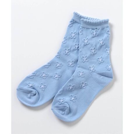 [^ԁFV254075]apres les cours(AvN[)̃^CcE\bNXuۂۂԃWJ[h\bNXv́A炨ɂȂfUCB悤ӂƂ̃X^COyŁBCSSESE10-12cmE13-15cmA^Cc70-80cmE80-90cmE90-100cmɂ͊{IɌCɊ~߉H܂BiꕔOj#apreslescoursyTCYz10-12FTCY(cm)10-1213-15FTCY(cm)13-1516-18FTCY(cm)16-1819-21FTCY(cm)19-21