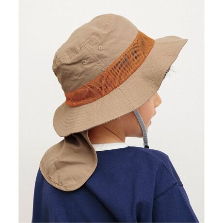 [^ԁFJ268045]悯t̃AEghAnbgJoLxŁA͋C̈قȂ5FWJIIlCȃJ[؂ւfUC[\ȓ悯tȂ̂ŁAĂ̂oɃsb^IPĂƈSȃACeł܂Aɂ̓|PbgtŁuICE CIRCLEvۗ܂[\Ił̔MǑ΍ɂ߂łA3Y4082@ICE CIRCLEy ۗ [\ACe z̓ɕۗ܂邽߂̃|Pbgʉʊw͂AẴAEghAV[Ȃǂ̏΍AMǑ΍ɂ߂̃ACełBۗ܂͕tĂ܂B#BREEZEyTCYz50F50 R6052F52 R6354F54 R6556F56 R6758F58 R69