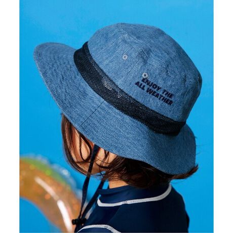 [^ԁFJ268045]悯t̃AEghAnbgJoLxŁA͋C̈قȂ5FWJIIlCȃJ[؂ւfUC[\ȓ悯tȂ̂ŁAĂ̂oɃsb^IPĂƈSȃACeł܂Aɂ̓|PbgtŁuICE CIRCLEvۗ܂[\Ił̔MǑ΍ɂ߂łA3Y4082@ICE CIRCLEy ۗ [\ACe z̓ɕۗ܂邽߂̃|Pbgʉʊw͂AẴAEghAV[Ȃǂ̏΍AMǑ΍ɂ߂̃ACełBۗ܂͕tĂ܂B#BREEZEyTCYz50F50 R6052F52 R6354F54 R6556F56 R6758F58 R69