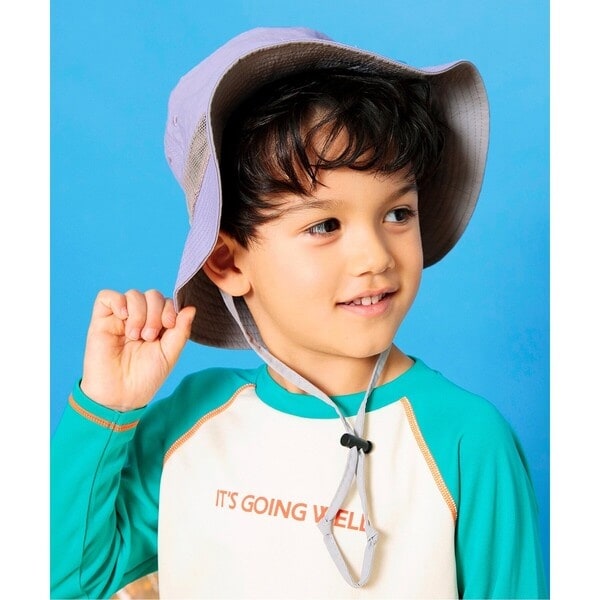 [}C]AEghAnbg_UVJbg_H_ۗ܎[\/u[YiBREEZEj x_[