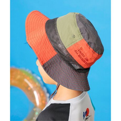 [^ԁFJ268045]悯t̃AEghAnbgJoLxŁA͋C̈قȂ5FWJIIlCȃJ[؂ւfUC[\ȓ悯tȂ̂ŁAĂ̂oɃsb^IPĂƈSȃACeł܂Aɂ̓|PbgtŁuICE CIRCLEvۗ܂[\Ił̔MǑ΍ɂ߂łA3Y4082@ICE CIRCLEy ۗ [\ACe z̓ɕۗ܂邽߂̃|Pbgʉʊw͂AẴAEghAV[Ȃǂ̏΍AMǑ΍ɂ߂̃ACełBۗ܂͕tĂ܂B#BREEZEyTCYz50F50 R6052F52 R6354F54 R6556F56 R6758F58 R69