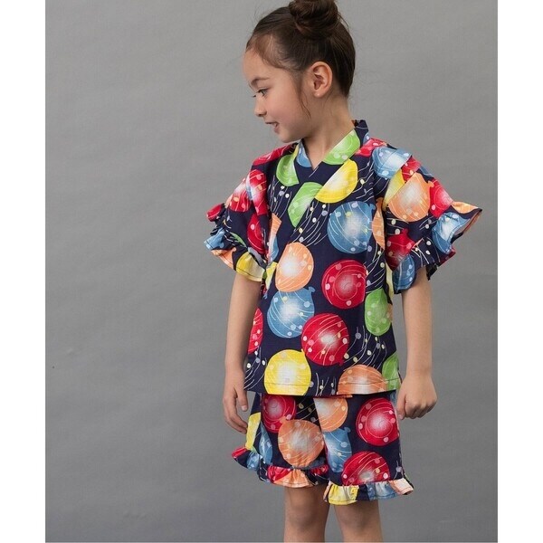 専用ページのため購入不可‼️ハウスオンザヒル ロンパース2枚セット　80cm つ*ん様 house on the hill insectロンパース＋ボンネット