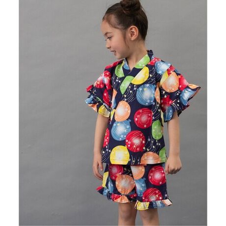 [^ԁFJ375915]y BREEZE ] ߐr 2025 zND]́uۂ蒅vߐr͂ւN`Œ̐SzȂD]V[Y􍡔ÑtŕA𒷂߂邱Ƃłɒ₷dlɃo[W܂IIɂ̓tfUC|CgŃK[[̂rɁЂԕKvȂX|ƔĒ̂łq܂łȒPɂւ\łII񓮂CȂqlł̐SzȂĂ܂fUC̗߂̔J375925yۂ蒅zGirls߃xr[ACeƂ낢\łJ375945@GirlsrpX舵̂Ӂ̏íAfފƔd_炩̃fP[gȐngpĂ܂B̂Ƃɂӂ̏A߉B^△ȗ͂邱ƂɂADڂJAD莅ĐDڂJƂ܂B@Eߓxȗ͂ȂlɒpAE̍ۂɂ͏\ӉB@E_܂̂gp͂B͂C|ŎN邱Ƃ܂Bxg₩΂Ȃǂł̈|ɂ͏\ӉB#BREEZEyTCYz80Fg34.5 g31 27 EGXg20 Oҏ18 ҉3.5 20 3690Fg36.5 g32 28 EGXg21 Oҏ18.5 ҉4 20.7 36.7100Fg40.5 g34 30 EGXg22 Oҏ19.5 ҉5 21 37.7110Fg43.5 g36 32 EGXg23 Oҏ20.5 ҉6.8 22 38.7120Fg46.5 g38 34 EGXg24 Oҏ21.5 ҉8.2 23 41130Fg49.5 g40 36 EGXg25 Oҏ22.5 ҉9.6 24 43.2140Fg53.5 g42 38 EGXg26 Oҏ23.5 ҉11.6 25 45.7