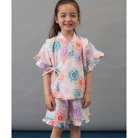 [^ԁFJ375915]y BREEZE ] ߐr 2025 zND]́uۂ蒅vߐr͂ւN`Œ̐SzȂD]V[Y􍡔ÑtŕA𒷂߂邱Ƃłɒ₷dlɃo[W܂IIɂ̓tfUC|CgŃK[[̂rɁЂԕKvȂX|ƔĒ̂łq܂łȒPɂւ\łII񓮂CȂqlł̐SzȂĂ܂fUC̗߂̔J375925yۂ蒅zGirls߃xr[ACeƂ낢\łJ375945@GirlsrpX舵̂Ӂ̏íAfފƔd_炩̃fP[gȐngpĂ܂B̂Ƃɂӂ̏A߉B^△ȗ͂邱ƂɂADڂJAD莅ĐDڂJƂ܂B@Eߓxȗ͂ȂlɒpAE̍ۂɂ͏\ӉB@E_܂̂gp͂B͂C|ŎN邱Ƃ܂Bxg₩΂Ȃǂł̈|ɂ͏\ӉB#BREEZEyTCYz80Fg34.5 g31 27 EGXg20 Oҏ18 ҉3.5 20 3690Fg36.5 g32 28 EGXg21 Oҏ18.5 ҉4 20.7 36.7100Fg40.5 g34 30 EGXg22 Oҏ19.5 ҉5 21 37.7110Fg43.5 g36 32 EGXg23 Oҏ20.5 ҉6.8 22 38.7120Fg46.5 g38 34 EGXg24 Oҏ21.5 ҉8.2 23 41130Fg49.5 g40 36 EGXg25 Oҏ22.5 ҉9.6 24 43.2140Fg53.5 g42 38 EGXg26 Oҏ23.5 ҉11.6 25 45.7