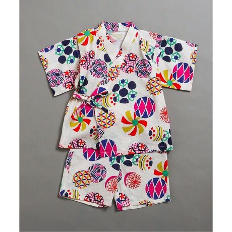 [^ԁFJ375905]y BREEZE ] ߐr 2025 zND]́uۂ蒅vߐr͂ւN`Œ̐SzȂD]V[YЂԕKvȂAX|ƔĒ̂łq܂łAȒPɂւ\łII񓮂CȂqlłȂ̂|CgԂ̉ԉΕAȃXgCvɃr[₨ʂȂǃj[Nŉ܂Ōv8FIubNƃAC{[̓xr[rƓGȂ̂łR[fy߂܂?J375935@BOYSrpXTbƒāA₷r͉ԉΑčՂȂǂ́AăW[͂IƂo⃋[EFAƂĂ߂łj̗߂̔II?J375955 yۂ蒅zBOYS߁舵̂Ӂ̏íAfފƔd_炩̃fP[gȐngpĂ܂B̂Ƃɂӂ̏A߉B^△ȗ͂邱ƂɂADڂJAD莅ĐDڂJƂ܂B@Eߓxȗ͂ȂlɒpAE̍ۂɂ͏\ӉB@E_܂̂gp͂B͂C|ŎN邱Ƃ܂Bxg₩΂Ȃǂł̈|ɂ͏\ӉB#BREEZEyTCYz80Fg34.5 g31 27 10.5 15 EGXg19 Oҏ19 ҉5.5 16.5 33.290Fg36.5 g32 28 11 15.5 EGXg20 Oҏ19.5 ҉7 17 34100Fg40.5 g34 30 12 16.5 EGXg21 Oҏ20.5 ҉9 17.5 35110Fg43.5 g36 32 13 17 EGXg22 Oҏ21.5 ҉11 18.5 36120Fg46.5 g38 34 14 18 EGXg23 Oҏ22.5 ҉13 19.5 38.2130Fg49.5 g40 36 15.5 19 EGXg24 Oҏ23.5 ҉15.5 20.5 40.5140Fg53.5 g42 38 17 20 EGXg25 Oҏ24.5 ҉18 21.5 43