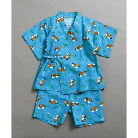 [^ԁFJ375905]y BREEZE ] ߐr 2025 zND]́uۂ蒅vߐr͂ւN`Œ̐SzȂD]V[YЂԕKvȂAX|ƔĒ̂łq܂łAȒPɂւ\łII񓮂CȂqlłȂ̂|CgԂ̉ԉΕAȃXgCvɃr[₨ʂȂǃj[Nŉ܂Ōv8FIubNƃAC{[̓xr[rƓGȂ̂łR[fy߂܂?J375935@BOYSrpXTbƒāA₷r͉ԉΑčՂȂǂ́AăW[͂IƂo⃋[EFAƂĂ߂łj̗߂̔II?J375955 yۂ蒅zBOYS߁舵̂Ӂ̏íAfފƔd_炩̃fP[gȐngpĂ܂B̂Ƃɂӂ̏A߉B^△ȗ͂邱ƂɂADڂJAD莅ĐDڂJƂ܂B@Eߓxȗ͂ȂlɒpAE̍ۂɂ͏\ӉB@E_܂̂gp͂B͂C|ŎN邱Ƃ܂Bxg₩΂Ȃǂł̈|ɂ͏\ӉB#BREEZEyTCYz80Fg34.5 g31 27 10.5 15 EGXg19 Oҏ19 ҉5.5 16.5 33.290Fg36.5 g32 28 11 15.5 EGXg20 Oҏ19.5 ҉7 17 34100Fg40.5 g34 30 12 16.5 EGXg21 Oҏ20.5 ҉9 17.5 35110Fg43.5 g36 32 13 17 EGXg22 Oҏ21.5 ҉11 18.5 36120Fg46.5 g38 34 14 18 EGXg23 Oҏ22.5 ҉13 19.5 38.2130Fg49.5 g40 36 15.5 19 EGXg24 Oҏ23.5 ҉15.5 20.5 40.5140Fg53.5 g42 38 17 20 EGXg25 Oҏ24.5 ҉18 21.5 43