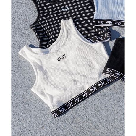 [^ԁFG210015]Pƕ֗ȂCi[BLk̂郊ufނŒSnocOp[J[ȂǂHDăI[V[YpACeł\tgpbhȂ̂ňSĒp܂BXSASAMTCŶ݋pbhtłB#ALGYyTCYzXXSFΉg125-135 g27 g28 23XSFΉg135-145 g29.5 g30 25SFΉg145-155 g32 g32 27MFΉg155-165 g34.5 g34 29