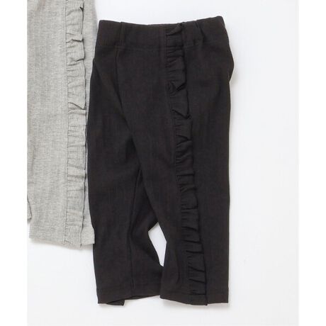 [^ԁFV224025]apres les cours(AvN[)̃XpbcEMXuTChtЂ背MXv́A炨ɂȂfUCB悤ӂƂ̃X^COyŁB舵̂Ӂ̏i͒p̖CɂщH̗AщHEAыʂ邱ƂL܂Bł邾pׂɎ̂ƂɂӉBыʂ͖ыʎ܂̓nT~ŒJɃJbgĉBщHɕtۂ̓e[vuVŏĉB̐iƂ͐킸APƂł󂵂ĉB^u͂B#apreslescoursyTCYz80FEGXg20 Oҏ17.5 ҉(7)14 9 2490FEGXg21 Oҏ17.5 ҉(7)17.5 9.5 25100FEGXg22 Oҏ18 ҉(7)24 10.5 27110FEGXg23 Oҏ18.5 ҉(7)27.5 11 28120FEGXg24 Oҏ19.5 ҉(7)31.5 11.5 30130FEGXg25 Oҏ20.5 ҉(7)36 12 32