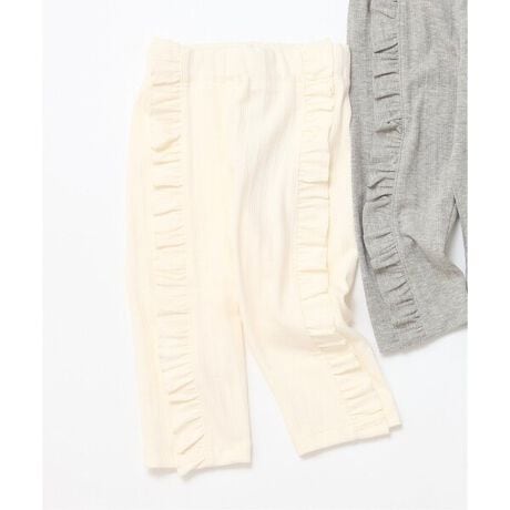 [^ԁFV224025]apres les cours(AvN[)̃XpbcEMXuTChtЂ背MXv́A炨ɂȂfUCB悤ӂƂ̃X^COyŁB舵̂Ӂ̏i͒p̖CɂщH̗AщHEAыʂ邱ƂL܂Bł邾pׂɎ̂ƂɂӉBыʂ͖ыʎ܂̓nT~ŒJɃJbgĉBщHɕtۂ̓e[vuVŏĉB̐iƂ͐킸APƂł󂵂ĉB^u͂B#apreslescoursyTCYz80FEGXg20 Oҏ17.5 ҉(7)14 9 2490FEGXg21 Oҏ17.5 ҉(7)17.5 9.5 25100FEGXg22 Oҏ18 ҉(7)24 10.5 27110FEGXg23 Oҏ18.5 ҉(7)27.5 11 28120FEGXg24 Oҏ19.5 ҉(7)31.5 11.5 30130FEGXg25 Oҏ20.5 ҉(7)36 12 32