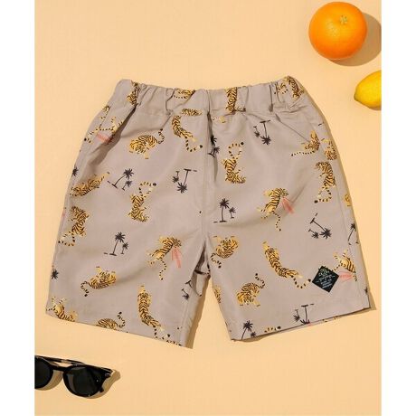 [^ԁFJ376025] BREEZE - swim collection 2025 BREEZE炵ڂȂȃXCACeoIIĂɃsb^ȃNNyfUCƍۂgĥ长̃XCpc͓₷VGbgŃTƂfފVтv[ACEɃsb^EGXg͓ɃR[htĂ̂ŌŒ𒲐鎖ŁAtBbg鎖\1ŒpłAbVCi[tłB̎qAxr[ƂofUC􁄁J376085@ts[XJ376015@킭킭r[` xr[舵̂Ӂ̏iUVH(OՕ90ȏ){Ă܂B#BREEZEyTCYz80FEGXg19 Oҏ18.5 ҉7 16.5 34.790FEGXg20 Oҏ19.5 ҉7.5 17 35.5100FEGXg22 Oҏ20.5 ҉9.5 17.5 36.5110FEGXg23 Oҏ21.5 ҉11.5 18.5 37.5120FEGXg24 Oҏ22.5 ҉13.5 19.5 39.7130FEGXg25 Oҏ23.5 ҉16 20.5 41.9140FEGXg26 Oҏ25 ҉18 21.5 44.4