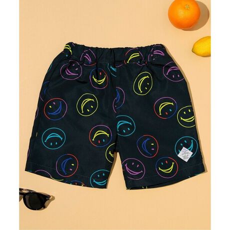 [^ԁFJ376025] BREEZE - swim collection 2025 BREEZE炵ڂȂȃXCACeoIIĂɃsb^ȃNNyfUCƍۂgĥ长̃XCpc͓₷VGbgŃTƂfފVтv[ACEɃsb^EGXg͓ɃR[htĂ̂ŌŒ𒲐鎖ŁAtBbg鎖\1ŒpłAbVCi[tłB̎qAxr[ƂofUC􁄁J376085@ts[XJ376015@킭킭r[` xr[舵̂Ӂ̏iUVH(OՕ90ȏ){Ă܂B#BREEZEyTCYz80FEGXg19 Oҏ18.5 ҉7 16.5 34.790FEGXg20 Oҏ19.5 ҉7.5 17 35.5100FEGXg22 Oҏ20.5 ҉9.5 17.5 36.5110FEGXg23 Oҏ21.5 ҉11.5 18.5 37.5120FEGXg24 Oҏ22.5 ҉13.5 19.5 39.7130FEGXg25 Oҏ23.5 ҉16 20.5 41.9140FEGXg26 Oҏ25 ҉18 21.5 44.4