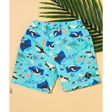 [^ԁFJ376025] BREEZE - swim collection 2025 BREEZE炵ڂȂȃXCACeoIIĂɃsb^ȃNNyfUCƍۂgĥ长̃XCpc͓₷VGbgŃTƂfފVтv[ACEɃsb^EGXg͓ɃR[htĂ̂ŌŒ𒲐鎖ŁAtBbg鎖\1ŒpłAbVCi[tłB̎qAxr[ƂofUC􁄁J376085@ts[XJ376015@킭킭r[` xr[舵̂Ӂ̏iUVH(OՕ90ȏ){Ă܂B#BREEZEyTCYz80FEGXg19 Oҏ18.5 ҉7 16.5 34.790FEGXg20 Oҏ19.5 ҉7.5 17 35.5100FEGXg22 Oҏ20.5 ҉9.5 17.5 36.5110FEGXg23 Oҏ21.5 ҉11.5 18.5 37.5120FEGXg24 Oҏ22.5 ҉13.5 19.5 39.7130FEGXg25 Oҏ23.5 ҉16 20.5 41.9140FEGXg26 Oҏ25 ҉18 21.5 44.4