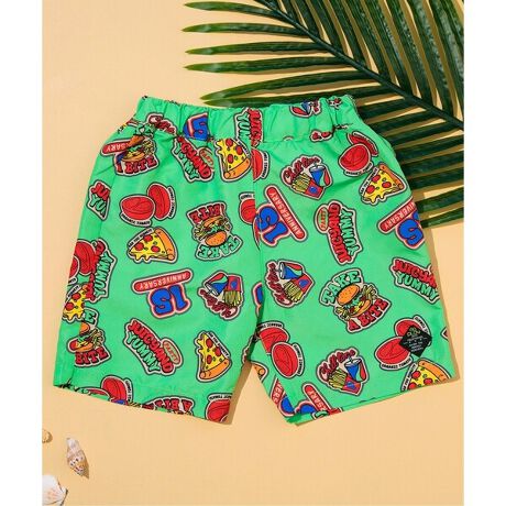 [^ԁFJ376025] BREEZE - swim collection 2025 BREEZE炵ڂȂȃXCACeoIIĂɃsb^ȃNNyfUCƍۂgĥ长̃XCpc͓₷VGbgŃTƂfފVтv[ACEɃsb^EGXg͓ɃR[htĂ̂ŌŒ𒲐鎖ŁAtBbg鎖\1ŒpłAbVCi[tłB̎qAxr[ƂofUC􁄁J376085@ts[XJ376015@킭킭r[` xr[舵̂Ӂ̏iUVH(OՕ90ȏ){Ă܂B#BREEZEyTCYz80FEGXg19 Oҏ18.5 ҉7 16.5 34.790FEGXg20 Oҏ19.5 ҉7.5 17 35.5100FEGXg22 Oҏ20.5 ҉9.5 17.5 36.5110FEGXg23 Oҏ21.5 ҉11.5 18.5 37.5120FEGXg24 Oҏ22.5 ҉13.5 19.5 39.7130FEGXg25 Oҏ23.5 ҉16 20.5 41.9140FEGXg26 Oҏ25 ҉18 21.5 44.4