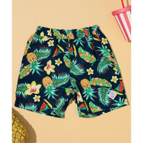 [^ԁFJ376025] BREEZE - swim collection 2025 BREEZE炵ڂȂȃXCACeoIIĂɃsb^ȃNNyfUCƍۂgĥ长̃XCpc͓₷VGbgŃTƂfފVтv[ACEɃsb^EGXg͓ɃR[htĂ̂ŌŒ𒲐鎖ŁAtBbg鎖\1ŒpłAbVCi[tłB̎qAxr[ƂofUC􁄁J376085@ts[XJ376015@킭킭r[` xr[舵̂Ӂ̏iUVH(OՕ90ȏ){Ă܂B#BREEZEyTCYz80FEGXg19 Oҏ18.5 ҉7 16.5 34.790FEGXg20 Oҏ19.5 ҉7.5 17 35.5100FEGXg22 Oҏ20.5 ҉9.5 17.5 36.5110FEGXg23 Oҏ21.5 ҉11.5 18.5 37.5120FEGXg24 Oҏ22.5 ҉13.5 19.5 39.7130FEGXg25 Oҏ23.5 ҉16 20.5 41.9140FEGXg26 Oҏ25 ҉18 21.5 44.4