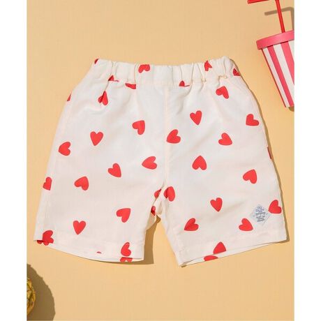 [^ԁFJ376025] BREEZE - swim collection 2025 BREEZE炵ڂȂȃXCACeoIIĂɃsb^ȃNNyfUCƍۂgĥ长̃XCpc͓₷VGbgŃTƂfފVтv[ACEɃsb^EGXg͓ɃR[htĂ̂ŌŒ𒲐鎖ŁAtBbg鎖\1ŒpłAbVCi[tłB̎qAxr[ƂofUC􁄁J376085@ts[XJ376015@킭킭r[` xr[舵̂Ӂ̏iUVH(OՕ90ȏ){Ă܂B#BREEZEyTCYz80FEGXg19 Oҏ18.5 ҉7 16.5 34.790FEGXg20 Oҏ19.5 ҉7.5 17 35.5100FEGXg22 Oҏ20.5 ҉9.5 17.5 36.5110FEGXg23 Oҏ21.5 ҉11.5 18.5 37.5120FEGXg24 Oҏ22.5 ҉13.5 19.5 39.7130FEGXg25 Oҏ23.5 ҉16 20.5 41.9140FEGXg26 Oҏ25 ҉18 21.5 44.4