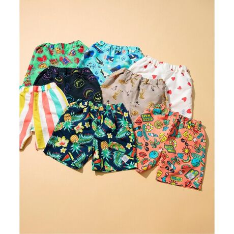 [^ԁFJ376025] BREEZE - swim collection 2025 BREEZE炵ڂȂȃXCACeoIIĂɃsb^ȃNNyfUCƍۂgĥ长̃XCpc͓₷VGbgŃTƂfފVтv[ACEɃsb^EGXg͓ɃR[htĂ̂ŌŒ𒲐鎖ŁAtBbg鎖\1ŒpłAbVCi[tłB̎qAxr[ƂofUC􁄁J376085@ts[XJ376015@킭킭r[` xr[舵̂Ӂ̏iUVH(OՕ90ȏ){Ă܂B#BREEZEyTCYz80FEGXg19 Oҏ18.5 ҉7 16.5 34.790FEGXg20 Oҏ19.5 ҉7.5 17 35.5100FEGXg22 Oҏ20.5 ҉9.5 17.5 36.5110FEGXg23 Oҏ21.5 ҉11.5 18.5 37.5120FEGXg24 Oҏ22.5 ҉13.5 19.5 39.7130FEGXg25 Oҏ23.5 ҉16 20.5 41.9140FEGXg26 Oҏ25 ҉18 21.5 44.4