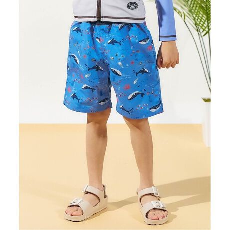 [^ԁFV276095]apres les cours(AvN[)̐Er[`ACeuTt@J[EC`[tEbggNXv́AJtȃfUClCI舵̂Ӂ̏iUVH(OՕ90ȏ){Ă܂B#apreslescoursyTCYz80FEGXg19 Oҏ18.5 ҉7 16.5 34.790FEGXg20 Oҏ19.5 ҉7.5 17 35.5100FEGXg22 Oҏ20.5 ҉9.5 17.5 36.5110FEGXg23 Oҏ21.5 ҉11.5 18.5 37.5120FEGXg24 Oҏ22.5 ҉13.5 19.5 39.7130FEGXg25 Oҏ23.5 ҉16 20.5 41.9