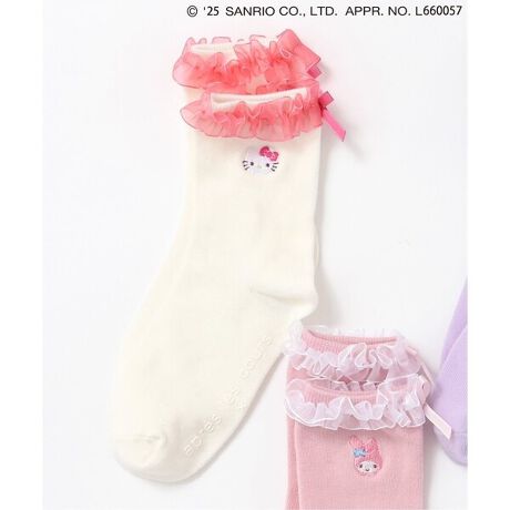 [^ԁFV254925]q apres les courśuTILN^[YvRNV⑫̃tƃLN^[̎hJ{ꂽAƂĂL[gȃ\bNXLN^[ɍ킹J[|CgBɃ{Ă̂ŃobNX^C킢I킢l܂\bNX̓fC[ɂłɂ߁CSSESE10-12cmE13-15cmA^Cc70-80cmE80-90cmE90-100cmɂ͊{IɌCɊ~߉H܂BiꕔOj#apreslescoursyTCYz10-12FTCY(cm)10-1213-15FTCY(cm)13-1516-18FTCY(cm)16-1819-21FTCY(cm)19-21