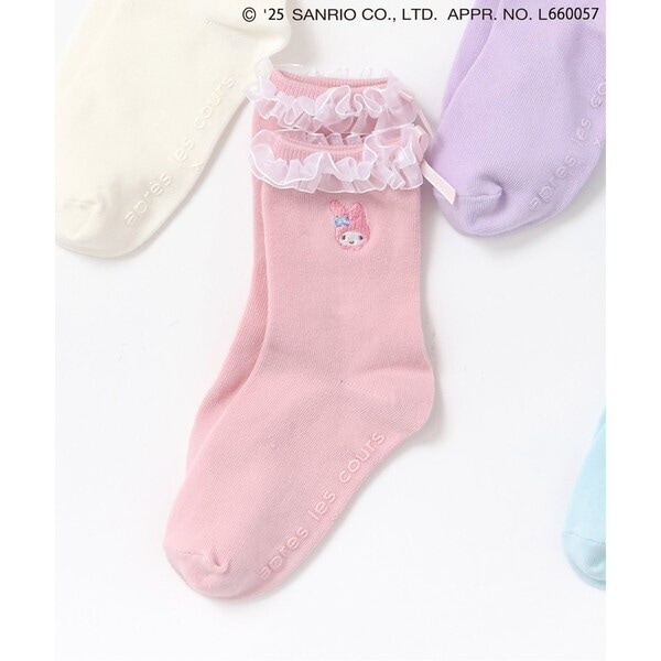 [}C]yTILN^[Yzt\bNX/Av  N[iapres les coursj sN