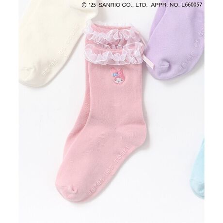 [^ԁFV254925]q apres les courśuTILN^[YvRNV⑫̃tƃLN^[̎hJ{ꂽAƂĂL[gȃ\bNXLN^[ɍ킹J[|CgBɃ{Ă̂ŃobNX^C킢I킢l܂\bNX̓fC[ɂłɂ߁CSSESE10-12cmE13-15cmA^Cc70-80cmE80-90cmE90-100cmɂ͊{IɌCɊ~߉H܂BiꕔOj#apreslescoursyTCYz10-12FTCY(cm)10-1213-15FTCY(cm)13-1516-18FTCY(cm)16-1819-21FTCY(cm)19-21