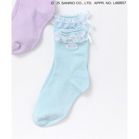 [^ԁFV254925]q apres les courśuTILN^[YvRNV⑫̃tƃLN^[̎hJ{ꂽAƂĂL[gȃ\bNXLN^[ɍ킹J[|CgBɃ{Ă̂ŃobNX^C킢I킢l܂\bNX̓fC[ɂłɂ߁CSSESE10-12cmE13-15cmA^Cc70-80cmE80-90cmE90-100cmɂ͊{IɌCɊ~߉H܂BiꕔOj#apreslescoursyTCYz10-12FTCY(cm)10-1213-15FTCY(cm)13-1516-18FTCY(cm)16-1819-21FTCY(cm)19-21