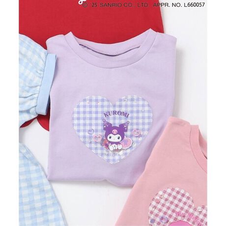 [^ԁFV207105]q apres les courśuTILN^[YvRNVptX[uƃXJbvł킢炵TVcotg̃LN^[ƃC[WɃsb^ȃJ[͓IILL̃r[Y⃉CXg[fUCŉSfBe[̃{|Cg݊QŁẢĂ̂oɂ劈􂨂ƂoŐFႢőAC`ACełI舵̂Ӂ̐i͓HiXpR[ECXg[EX^bhjgpĂ܂BivIȂ̂ł͂ȂAp̋CJԂƂɂAjA򂪏Ă\܂Bł邾pׂɎ̎ɂӉB@ݐ􂢁A^u[͔ĉB@E̓lbgɓAキĉB@iɂ̓AC𓖂ĂȂŉB̏ĩvg͐JԂƂɂANсE򂪏XɏAЂъAE邱Ƃ܂Bo邾p߂Ɏ̂ƂɂӉB@Aۊǂ̍ہAvgʓmdȂȂlɂӉB@vĝݐ􂢂^u@̎gp͂B@A݂₩ɍLĉB@E͎キA`𐮂Ă犱ĉB@vgɃAC𓖂ĂȂŉB#apreslescoursyTCYz80Fg34 g28 21 10.5 8.590Fg36 g29 22 11 9100Fg39 g31 24 12 9.5110Fg42 g32 25 13.5 9.5120Fg45 g34 27 14.5 10130Fg48 g36 29 16 10.5140Fg51 g38 31 17.5 10.5