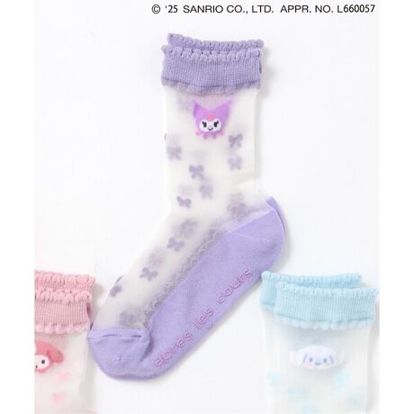 [^ԁFV254935]q apres les courśuTILN^[YvRNVgh̃VA[\bNXLN^[ɍ킹J[WJB{ƃLN^[fUC͂Ƃ邩킢R[fɂɂACełICSSESE10-12cmE13-15cmA^Cc70-80cmE80-90cmE90-100cmɂ͊{IɌCɊ~߉H܂BiꕔOj#apreslescoursyTCYz10-12FTCY(cm)10-1213-15FTCY(cm)13-1516-18FTCY(cm)16-1819-21FTCY(cm)19-21