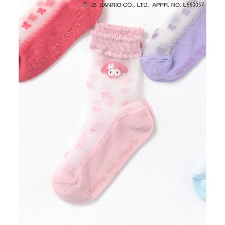 [^ԁFV254935]q apres les courśuTILN^[YvRNVgh̃VA[\bNXLN^[ɍ킹J[WJB{ƃLN^[fUC͂Ƃ邩킢R[fɂɂACełICSSESE10-12cmE13-15cmA^Cc70-80cmE80-90cmE90-100cmɂ͊{IɌCɊ~߉H܂BiꕔOj#apreslescoursyTCYz10-12FTCY(cm)10-1213-15FTCY(cm)13-1516-18FTCY(cm)16-1819-21FTCY(cm)19-21