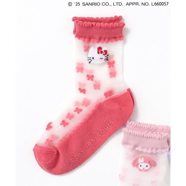 [}C]yTILN^[Yz{V[X[\bNX/Av  N[iapres les coursj bh