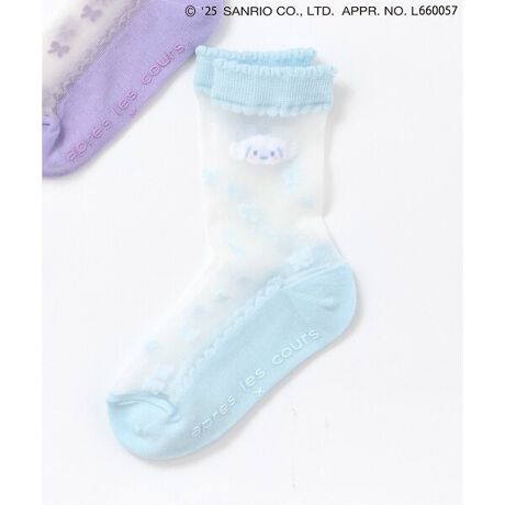 [^ԁFV254935]q apres les courśuTILN^[YvRNVgh̃VA[\bNXLN^[ɍ킹J[WJB{ƃLN^[fUC͂Ƃ邩킢R[fɂɂACełICSSESE10-12cmE13-15cmA^Cc70-80cmE80-90cmE90-100cmɂ͊{IɌCɊ~߉H܂BiꕔOj#apreslescoursyTCYz10-12FTCY(cm)10-1213-15FTCY(cm)13-1516-18FTCY(cm)16-1819-21FTCY(cm)19-21