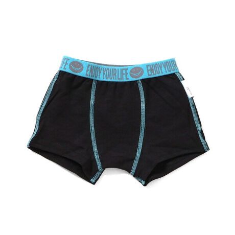 [^ԁFJ251015]BREEZE(u[Y)̃pcuWK[hS bVnpcv́A荠ȉiƂȃfUClCI^Oɕ\LĂTCÝyJISKiE{g̐@z͕̓ƂȂ܂BTCYł͂܂B#BREEZEyTCYz100FTCY(cm)100110FTCY(cm)110120FTCY(cm)120130FTCY(cm)130140FTCY(cm)140150FTCY(cm)150