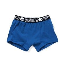 ジャガードゴム メッシュ無地パンツ_ジュニア対応