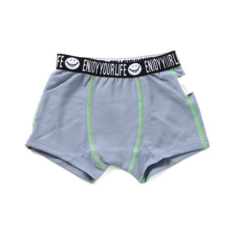 [^ԁFJ251015]BREEZE(u[Y)̃pcuWK[hS bVnpcv́A荠ȉiƂȃfUClCI^Oɕ\LĂTCÝyJISKiE{g̐@z͕̓ƂȂ܂BTCYł͂܂B#BREEZEyTCYz100FTCY(cm)100110FTCY(cm)110120FTCY(cm)120130FTCY(cm)130140FTCY(cm)140150FTCY(cm)150