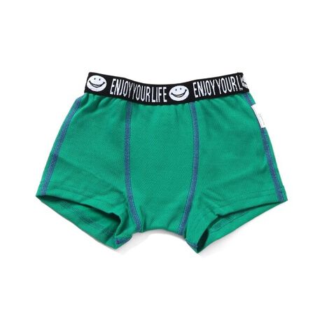 [^ԁFJ251015]BREEZE(u[Y)̃pcuWK[hS bVnpcv́A荠ȉiƂȃfUClCI^Oɕ\LĂTCÝyJISKiE{g̐@z͕̓ƂȂ܂BTCYł͂܂B#BREEZEyTCYz100FTCY(cm)100110FTCY(cm)110120FTCY(cm)120130FTCY(cm)130140FTCY(cm)140150FTCY(cm)150