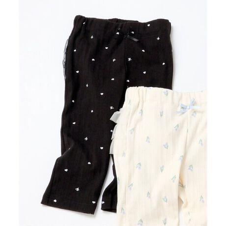 [^ԁFV224015]s apres les coursFĂ̂ЂITEM tp킢IK̃`[tƂĂL[gŗ₷A₷MXpcGB7fUCȂ̂œ₷񓮂qlɂ߂łBڐG⊴fނgpĂĂ̒ʉʊwAEghAKɁ􁃂舵̂Ӂ̏i͒p̖CɂщH̗AщHEAыʂ邱ƂL܂Bł邾pׂɎ̂ƂɂӉBыʂ͖ыʎ܂̓nT~ŒJɃJbgĉBщHɕtۂ̓e[vuVŏĉB̐iƂ͐킸APƂł󂵂ĉB^u͂B#apreslescoursyTCYz80FEGXg20 Oҏ17.5 ҉(7)14 9 2490FEGXg21 Oҏ17.5 ҉(7)17.5 9.5 25100FEGXg22 Oҏ18 ҉(7)24 10.5 27110FEGXg23 Oҏ18.5 ҉(7)27.5 11 28120FEGXg24 Oҏ19.5 ҉(7)31.5 11.5 30130FEGXg25 Oҏ20.5 ҉(7)36 12 32