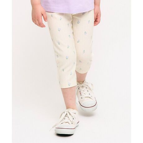 [^ԁFV224015]s apres les coursFĂ̂ЂITEM tp킢IK̃`[tƂĂL[gŗ₷A₷MXpcGB7fUCȂ̂œ₷񓮂qlɂ߂łBڐG⊴fނgpĂĂ̒ʉʊwAEghAKɁ􁃂舵̂Ӂ̏i͒p̖CɂщH̗AщHEAыʂ邱ƂL܂Bł邾pׂɎ̂ƂɂӉBыʂ͖ыʎ܂̓nT~ŒJɃJbgĉBщHɕtۂ̓e[vuVŏĉB̐iƂ͐킸APƂł󂵂ĉB^u͂B#apreslescoursyTCYz80FEGXg20 Oҏ17.5 ҉(7)14 9 2490FEGXg21 Oҏ17.5 ҉(7)17.5 9.5 25100FEGXg22 Oҏ18 ҉(7)24 10.5 27110FEGXg23 Oҏ18.5 ҉(7)27.5 11 28120FEGXg24 Oҏ19.5 ҉(7)31.5 11.5 30130FEGXg25 Oҏ20.5 ҉(7)36 12 32