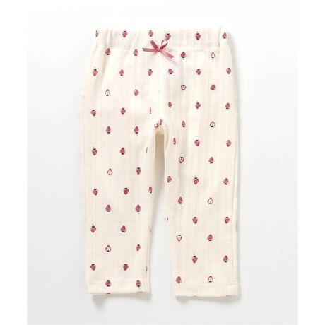 [^ԁFV224015]s apres les coursFĂ̂ЂITEM tp킢IK̃`[tƂĂL[gŗ₷A₷MXpcGB7fUCȂ̂œ₷񓮂qlɂ߂łBڐG⊴fނgpĂĂ̒ʉʊwAEghAKɁ􁃂舵̂Ӂ̏i͒p̖CɂщH̗AщHEAыʂ邱ƂL܂Bł邾pׂɎ̂ƂɂӉBыʂ͖ыʎ܂̓nT~ŒJɃJbgĉBщHɕtۂ̓e[vuVŏĉB̐iƂ͐킸APƂł󂵂ĉB^u͂B#apreslescoursyTCYz80FEGXg20 Oҏ17.5 ҉(7)14 9 2490FEGXg21 Oҏ17.5 ҉(7)17.5 9.5 25100FEGXg22 Oҏ18 ҉(7)24 10.5 27110FEGXg23 Oҏ18.5 ҉(7)27.5 11 28120FEGXg24 Oҏ19.5 ҉(7)31.5 11.5 30130FEGXg25 Oҏ20.5 ҉(7)36 12 32