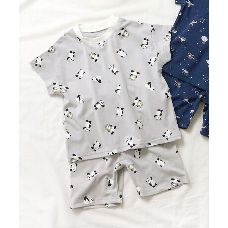 [^ԁFV258045]q apres les coursFROOMWEAR r邩킢p_Ɣs@CȂǂ̂̏蕨ǂfUC̔pW}Ă̂₷ݎԂ̂ɂ߂ł舵̂Ӂ̏i͒p̖CɂщH̗AщHEAыʂ邱ƂL܂Bł邾pׂɎ̂ƂɂӉBыʂ͖ыʎ܂̓nT~ŒJɃJbgĉBщHɕtۂ̓e[vuVŏĉB̐iƂ͐킸APƂł󂵂ĉB^u͂B̏i͊痿vggpĂ܂B̎ɂӂ̏A߂Bp̍ہACɂ葼̕Ɉڐ邱Ƃ܂B܂AJŎꍇڐ܂̂łӉBWFƂ̏d˒ɂ͒ӂĉB̍ہAF܂̂ŗԂɂĒPi􂢂ĉB̏iɈڐ\܂̂ŔGꂽ܂܂̕u͂B̈ߗނɐFڂ肵ꍇ͒ɐ󂵂ĉBgpJԂƂɂFXɗۂȂ܂BF̏oEꖇقȂ܂A͂̉H̓łB#apreslescoursyTCYz80Fg34 g35 32 5 11.5 EGXg19 Oҏ19.5 ҉(5)6.5 15.5 3290Fg36 g36 33 5.5 12 EGXg20 Oҏ20 ҉(5)8 16 33100Fg39 g38 35 6.5 13 EGXg22 Oҏ21 ҉(5)11 17 35110Fg42 g39 36 8 14 EGXg23 Oҏ22 ҉(5)13 17.5 37120Fg45 g41 38 9 15 EGXg24 Oҏ23 ҉(5)15.5 18.5 39130Fg48 g43 40 10 16 EGXg25 Oҏ24 ҉(5)18 20 41