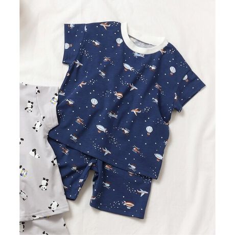 [^ԁFV258045]q apres les coursFROOMWEAR r邩킢p_Ɣs@CȂǂ̂̏蕨ǂfUC̔pW}Ă̂₷ݎԂ̂ɂ߂ł舵̂Ӂ̏i͒p̖CɂщH̗AщHEAыʂ邱ƂL܂Bł邾pׂɎ̂ƂɂӉBыʂ͖ыʎ܂̓nT~ŒJɃJbgĉBщHɕtۂ̓e[vuVŏĉB̐iƂ͐킸APƂł󂵂ĉB^u͂B̏i͊痿vggpĂ܂B̎ɂӂ̏A߂Bp̍ہACɂ葼̕Ɉڐ邱Ƃ܂B܂AJŎꍇڐ܂̂łӉBWFƂ̏d˒ɂ͒ӂĉB̍ہAF܂̂ŗԂɂĒPi􂢂ĉB̏iɈڐ\܂̂ŔGꂽ܂܂̕u͂B̈ߗނɐFڂ肵ꍇ͒ɐ󂵂ĉBgpJԂƂɂFXɗۂȂ܂BF̏oEꖇقȂ܂A͂̉H̓łB#apreslescoursyTCYz80Fg34 g35 32 5 11.5 EGXg19 Oҏ19.5 ҉(5)6.5 15.5 3290Fg36 g36 33 5.5 12 EGXg20 Oҏ20 ҉(5)8 16 33100Fg39 g38 35 6.5 13 EGXg22 Oҏ21 ҉(5)11 17 35110Fg42 g39 36 8 14 EGXg23 Oҏ22 ҉(5)13 17.5 37120Fg45 g41 38 9 15 EGXg24 Oҏ23 ҉(5)15.5 18.5 39130Fg48 g43 40 10 16 EGXg25 Oҏ24 ҉(5)18 20 41