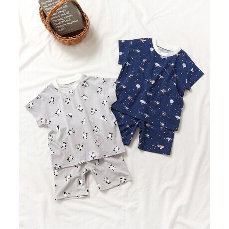 [^ԁFV258045]q apres les coursFROOMWEAR r邩킢p_Ɣs@CȂǂ̂̏蕨ǂfUC̔pW}Ă̂₷ݎԂ̂ɂ߂ł舵̂Ӂ̏i͒p̖CɂщH̗AщHEAыʂ邱ƂL܂Bł邾pׂɎ̂ƂɂӉBыʂ͖ыʎ܂̓nT~ŒJɃJbgĉBщHɕtۂ̓e[vuVŏĉB̐iƂ͐킸APƂł󂵂ĉB^u͂B̏i͊痿vggpĂ܂B̎ɂӂ̏A߂Bp̍ہACɂ葼̕Ɉڐ邱Ƃ܂B܂AJŎꍇڐ܂̂łӉBWFƂ̏d˒ɂ͒ӂĉB̍ہAF܂̂ŗԂɂĒPi􂢂ĉB̏iɈڐ\܂̂ŔGꂽ܂܂̕u͂B̈ߗނɐFڂ肵ꍇ͒ɐ󂵂ĉBgpJԂƂɂFXɗۂȂ܂BF̏oEꖇقȂ܂A͂̉H̓łB#apreslescoursyTCYz80Fg34 g35 32 5 11.5 EGXg19 Oҏ19.5 ҉(5)6.5 15.5 3290Fg36 g36 33 5.5 12 EGXg20 Oҏ20 ҉(5)8 16 33100Fg39 g38 35 6.5 13 EGXg22 Oҏ21 ҉(5)11 17 35110Fg42 g39 36 8 14 EGXg23 Oҏ22 ҉(5)13 17.5 37120Fg45 g41 38 9 15 EGXg24 Oҏ23 ҉(5)15.5 18.5 39130Fg48 g43 40 10 16 EGXg25 Oҏ24 ҉(5)18 20 41