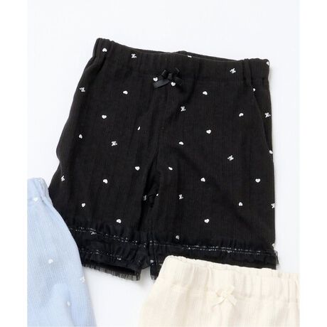 [^ԁFV324905]apres les cours(AvN[)̃XpbcEMXuЂV[gMX/7days Style pantsv́A炨ɂȂfUCB悤ӂƂ̃X^COyŁB舵̂Ӂ̏i͒p̖CɂщH̗AщHEAыʂ邱ƂL܂Bł邾pׂɎ̂ƂɂӉBыʂ͖ыʎ܂̓nT~ŒJɃJbgĉBщHɕtۂ̓e[vuVŏĉB̐iƂ͐킸APƂł󂵂ĉB^u͂B#apreslescoursyTCYz80FEGXg20 Oҏ16 ҉(4)7 12.5 25.390FEGXg21 Oҏ16.5 ҉(4)8 13 26100FEGXg22 Oҏ17 ҉(4)10.5 13.5 27110FEGXg23 Oҏ18 ҉(4)12.5 14.5 28120FEGXg24 Oҏ19 ҉(4)14.5 15.5 30.3130FEGXg25 Oҏ20 ҉(4)17 16.5 32.5