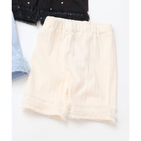 [^ԁFV324905]apres les cours(AvN[)̃XpbcEMXuЂV[gMX/7days Style pantsv́A炨ɂȂfUCB悤ӂƂ̃X^COyŁB舵̂Ӂ̏i͒p̖CɂщH̗AщHEAыʂ邱ƂL܂Bł邾pׂɎ̂ƂɂӉBыʂ͖ыʎ܂̓nT~ŒJɃJbgĉBщHɕtۂ̓e[vuVŏĉB̐iƂ͐킸APƂł󂵂ĉB^u͂B#apreslescoursyTCYz80FEGXg20 Oҏ16 ҉(4)7 12.5 25.390FEGXg21 Oҏ16.5 ҉(4)8 13 26100FEGXg22 Oҏ17 ҉(4)10.5 13.5 27110FEGXg23 Oҏ18 ҉(4)12.5 14.5 28120FEGXg24 Oҏ19 ҉(4)14.5 15.5 30.3130FEGXg25 Oҏ20 ҉(4)17 16.5 32.5